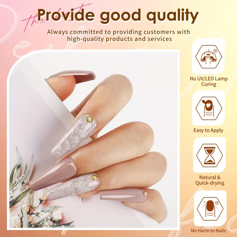 Acrylic Nail Powder Collection – 36 Vibrant Colors for Professional Nail Art