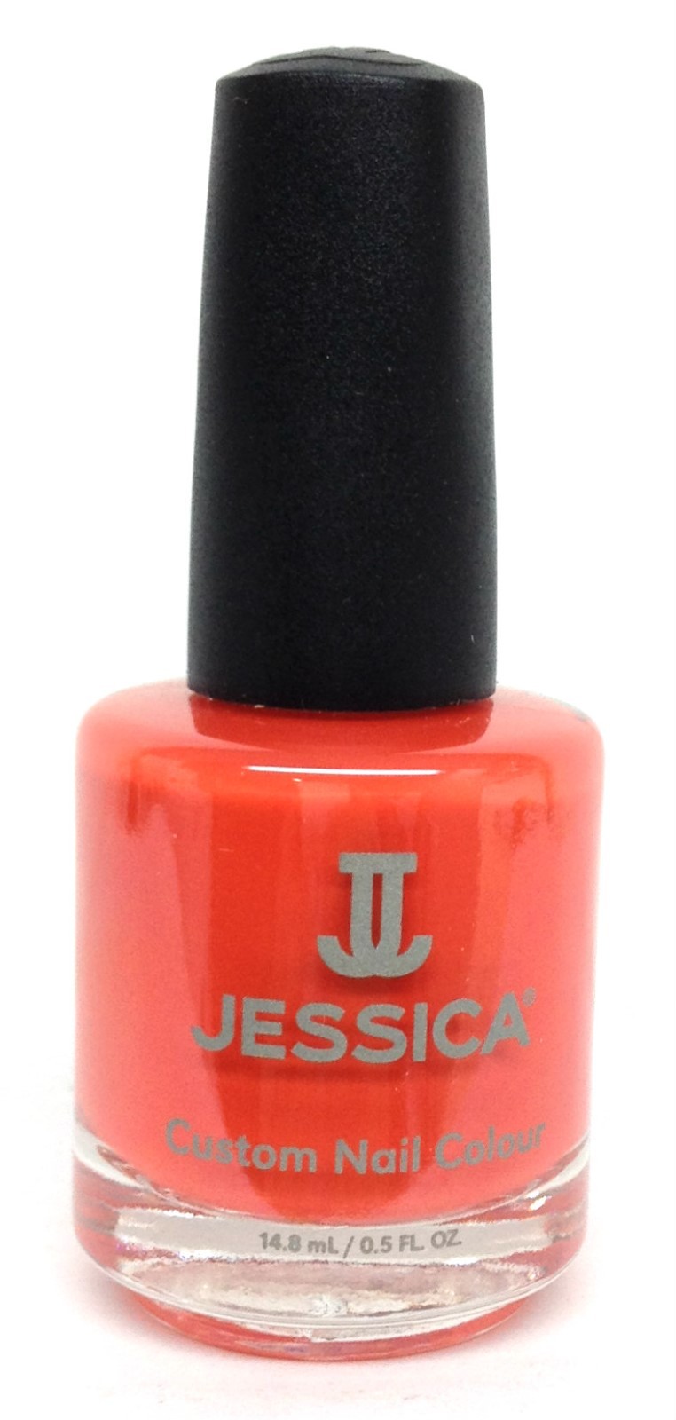 JESSICA Polish Lacquer CUSTOM NAIL COLOUR – PRIME COLLECTION – Choose Any Color