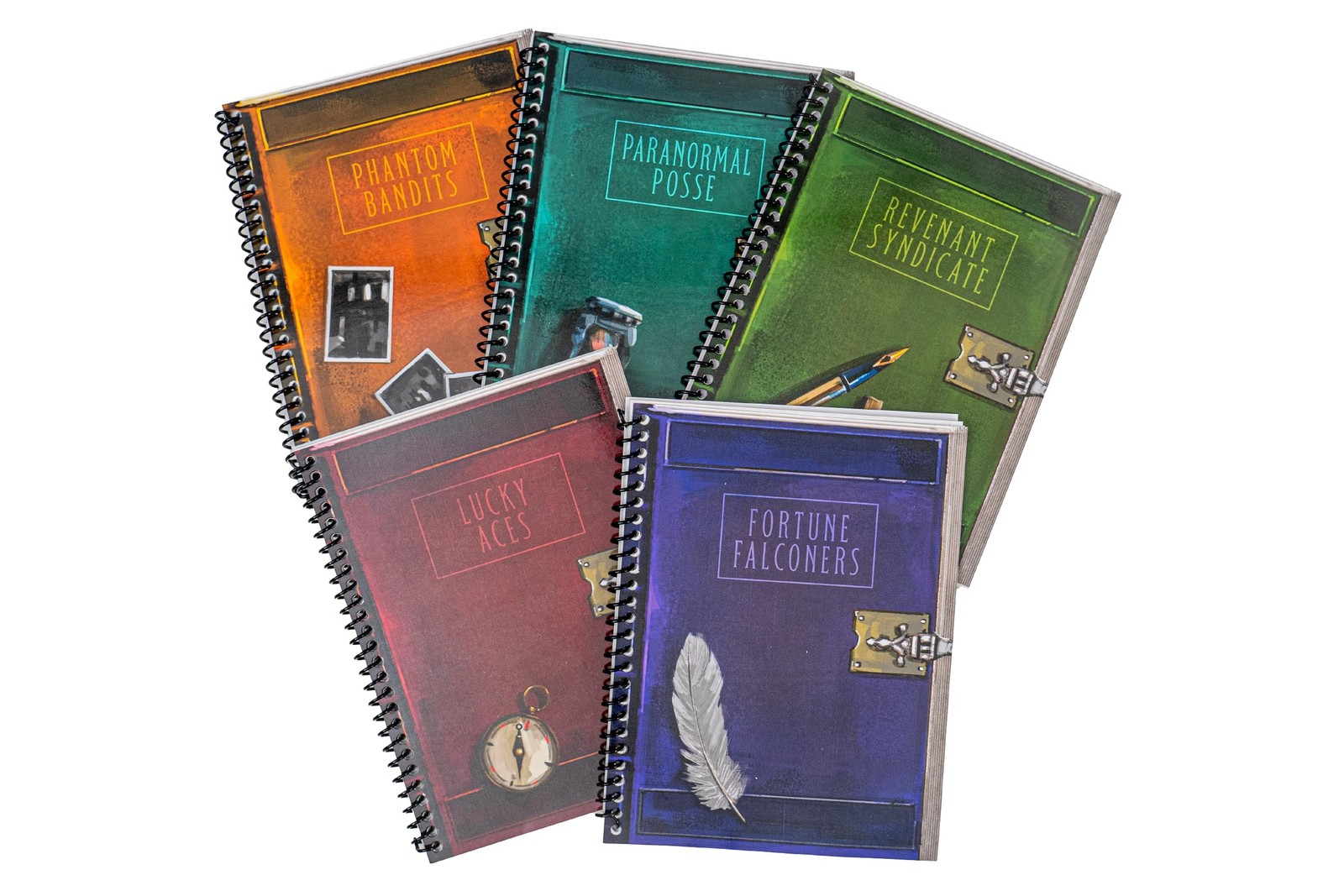 Bitewing 14.9 cm x 5.3 x 0.1 cm, Purple, Blue, White, Black, Grey, Red