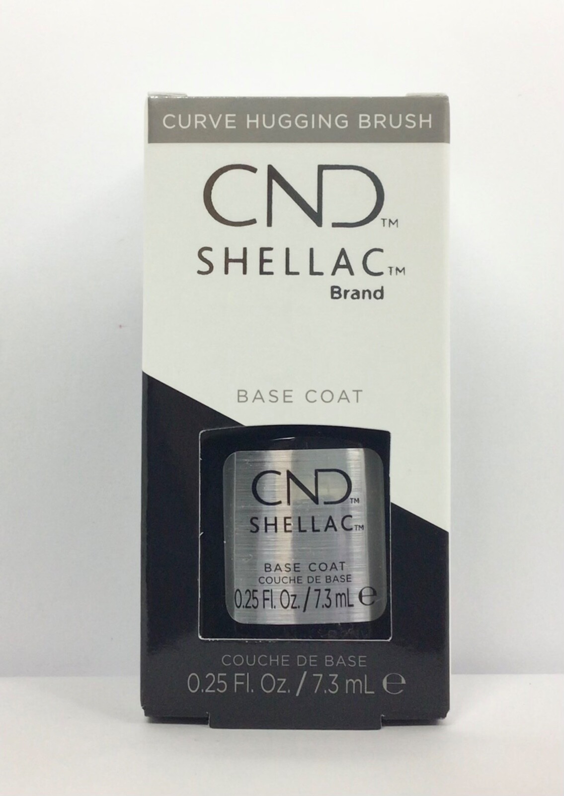 Cnd Shellac Gel Polish SHADE SENSE Spring 2023 – Pick Any 0.25oz/7.3ml