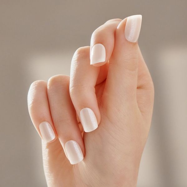 Impress Press On Manicure Christmas 3 Sets Pack, No Glue Mani New Box Damage.