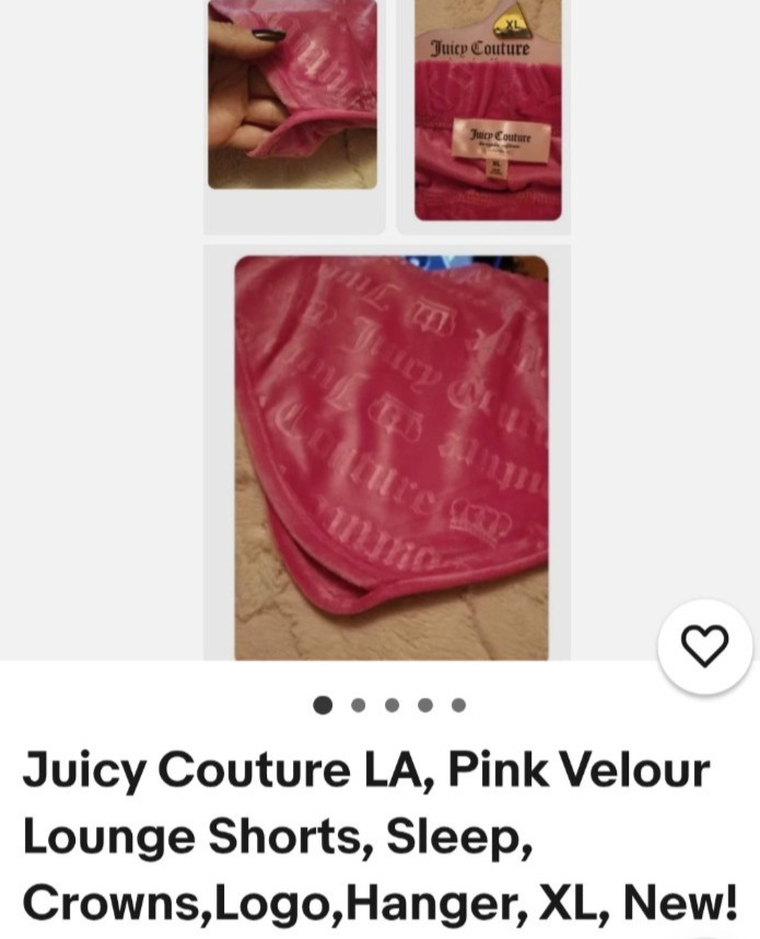 DASHING DIVA/KISS NAILS,RARE GLAZE, Toenails, Price Varies Per Item❣️Makeup+more