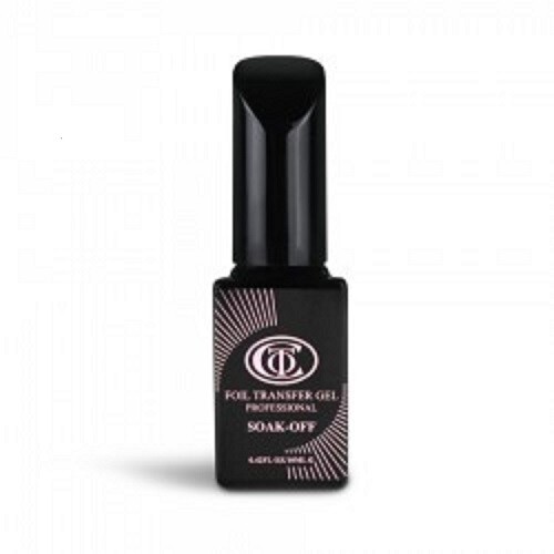Christrio Transfer Gel
