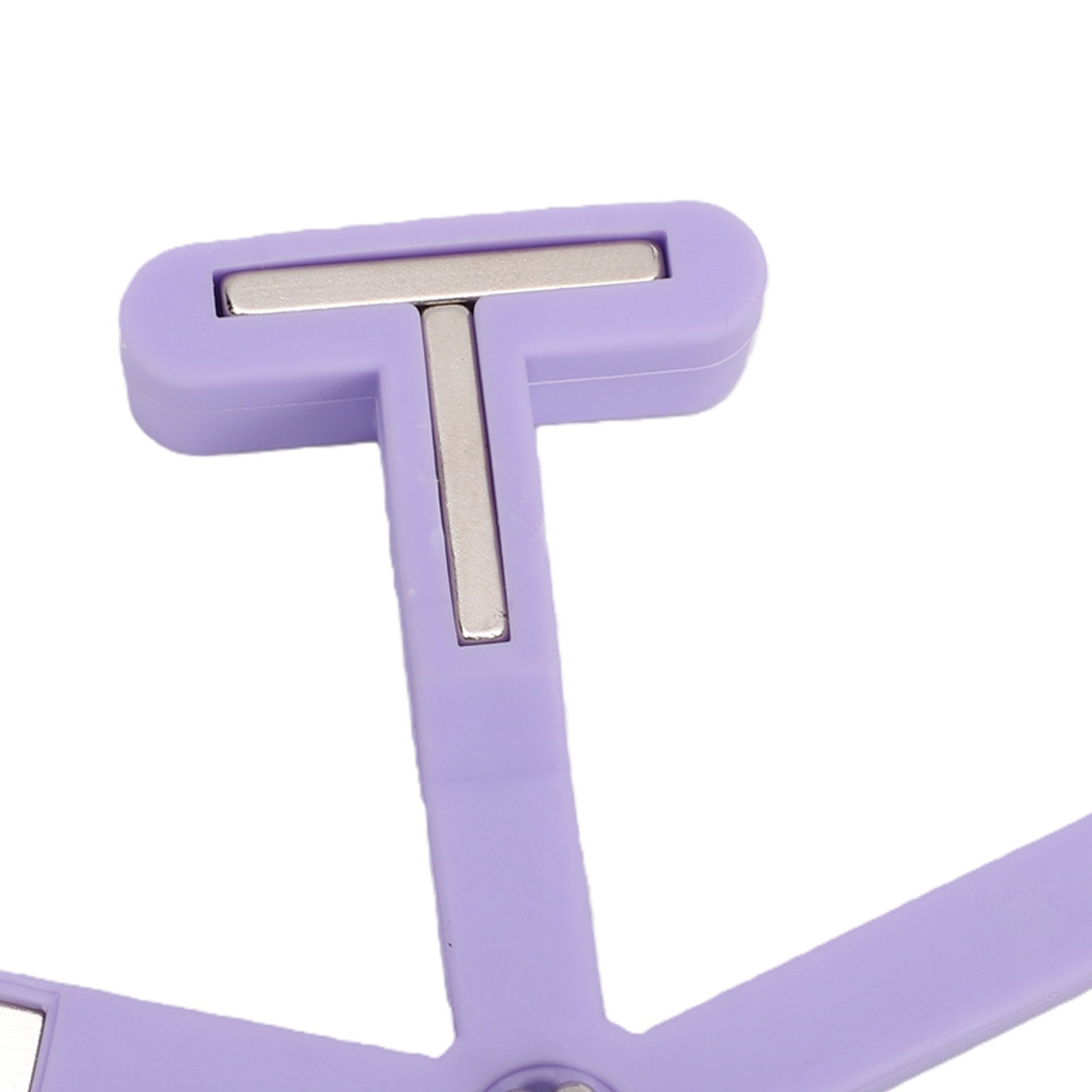 8 In 1 Nail Magnet Powerful Multi-angle Tool For Nail Art Premium