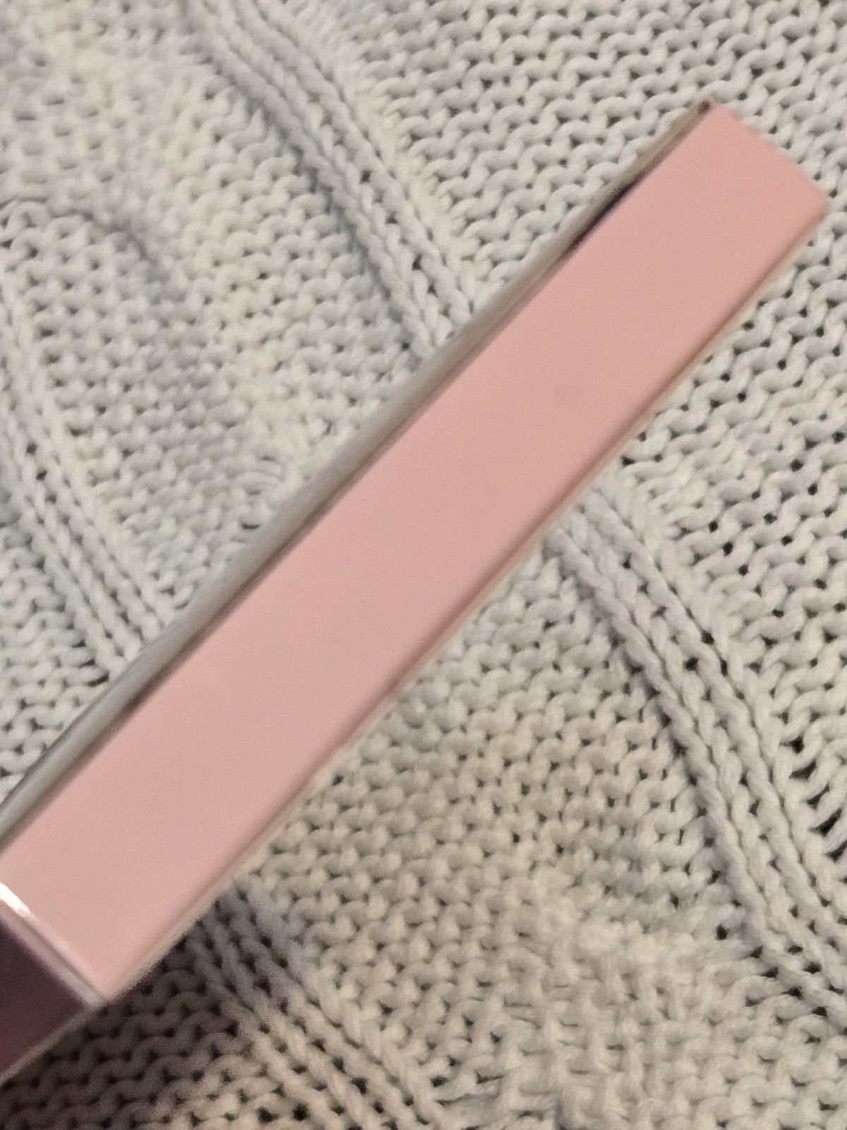 NEW Dashing Diva Gloss Ultra Shine Gel Palette 32 Nail Strips Cruelty Free Vegan