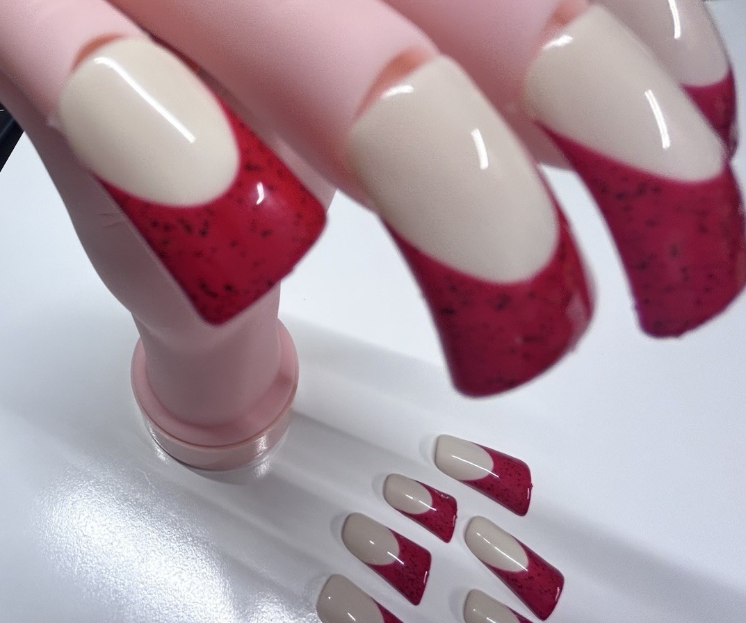 press on nails Claws , See Description For Sizes
