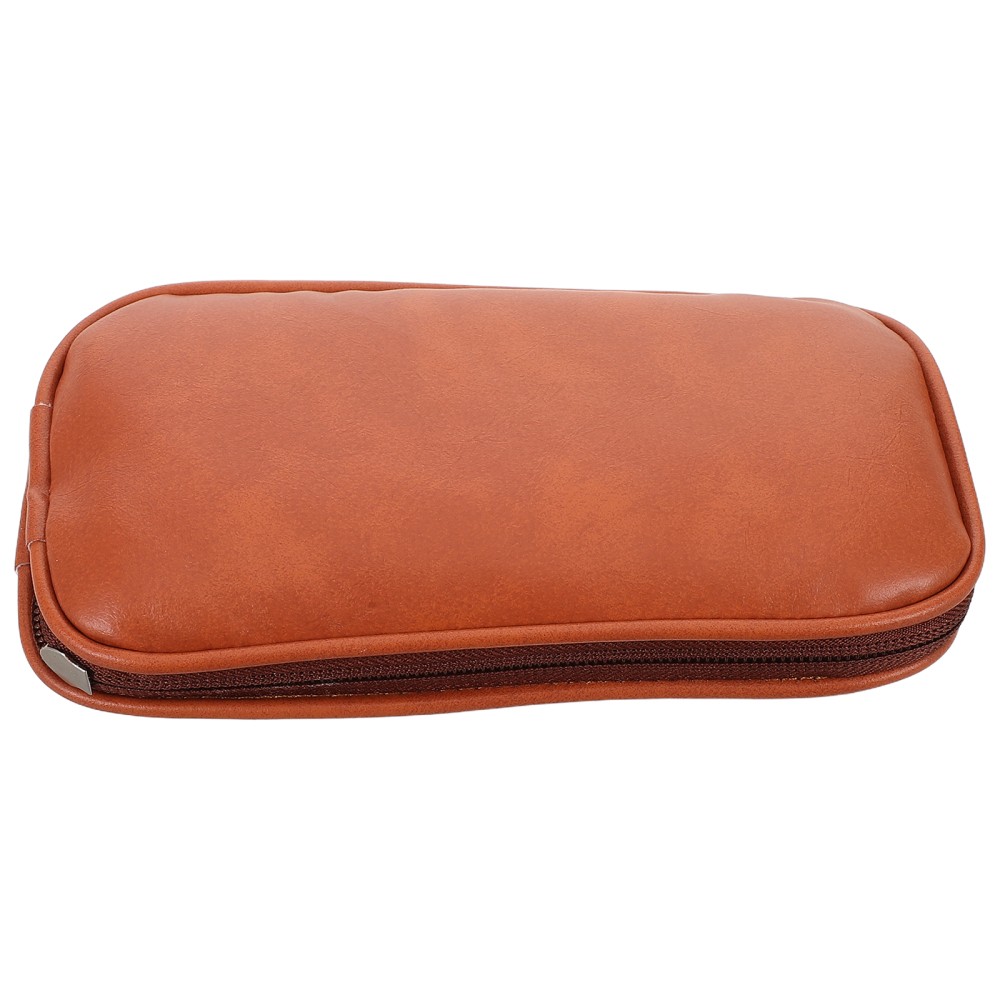Hand Pillow for Nails Pulse-taking Cushion Positioning Diagnosis