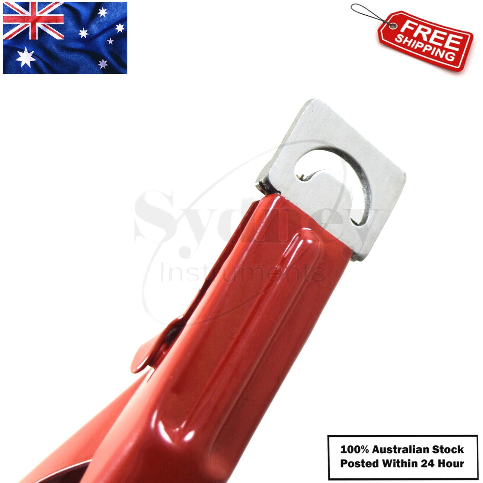 Acrylic Tip Cutter Artificial Nails Cutter Manicure Fake Nail Tip Cutter