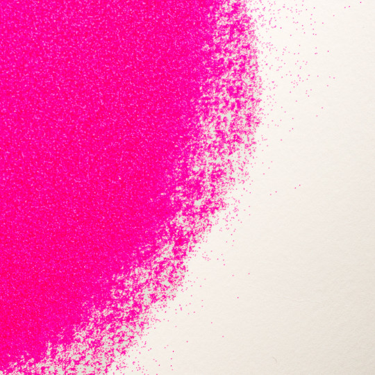 UV reactive Glitter Blacklight, Neon Glitter Powders Pink, Green, Yellow, Blue