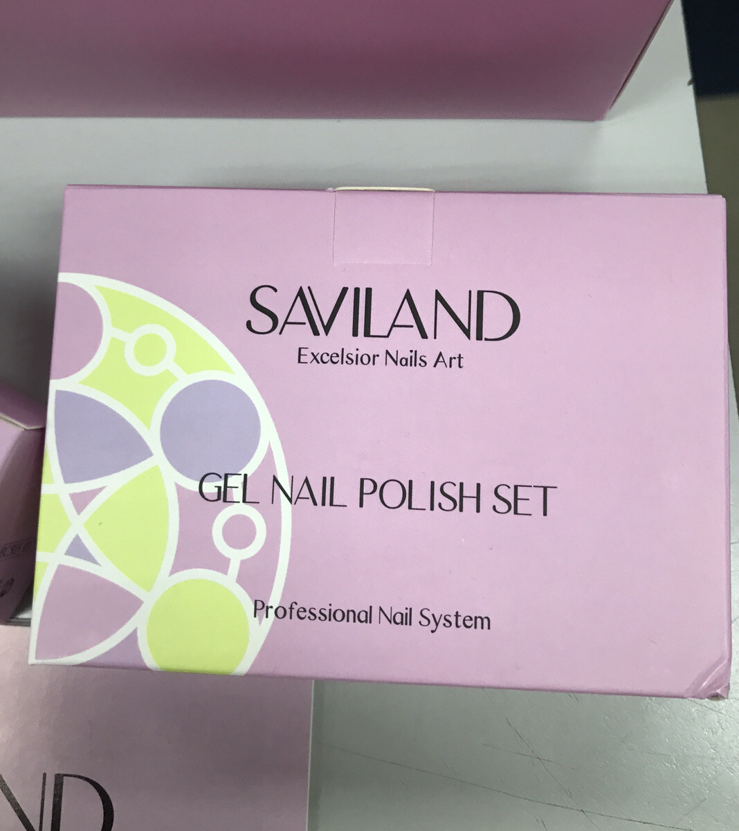 Acrylic Nail Kit with Drill Professional Beginners with Everything Acrylic Powde