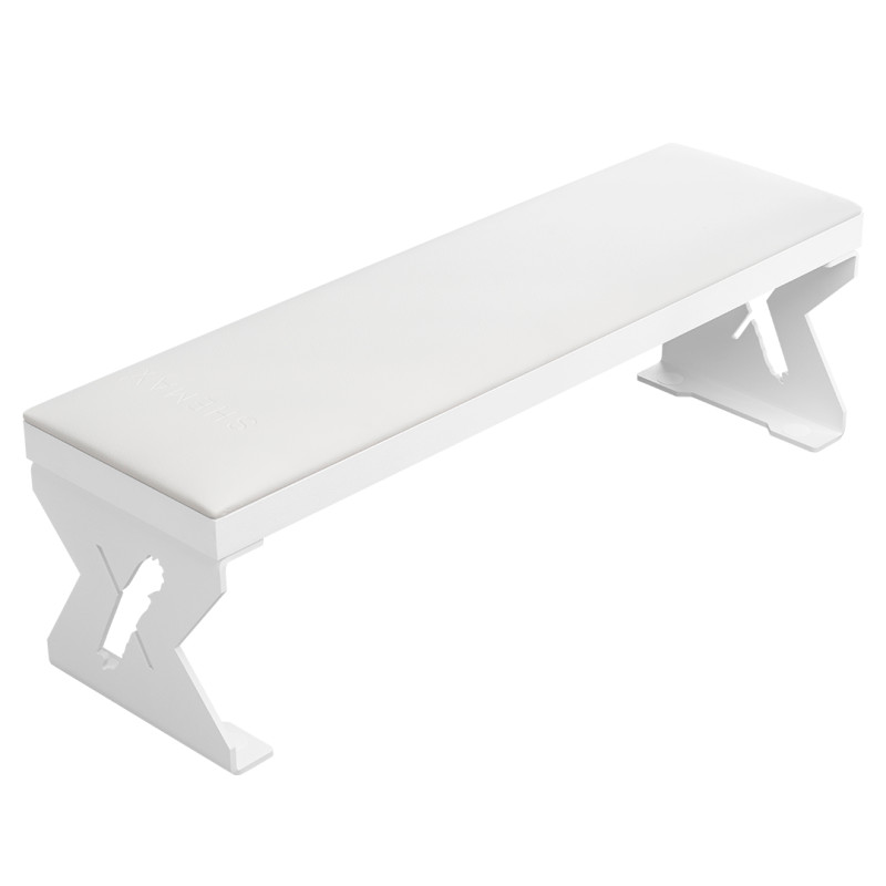 SheMax hand rest
