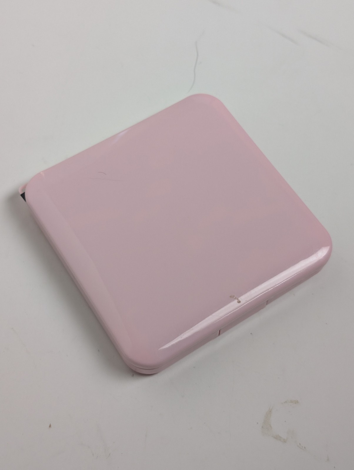 Mega Press-On Nail Lot & Organizer Case – Trendy Y2K, Sanrio Style, French Tip