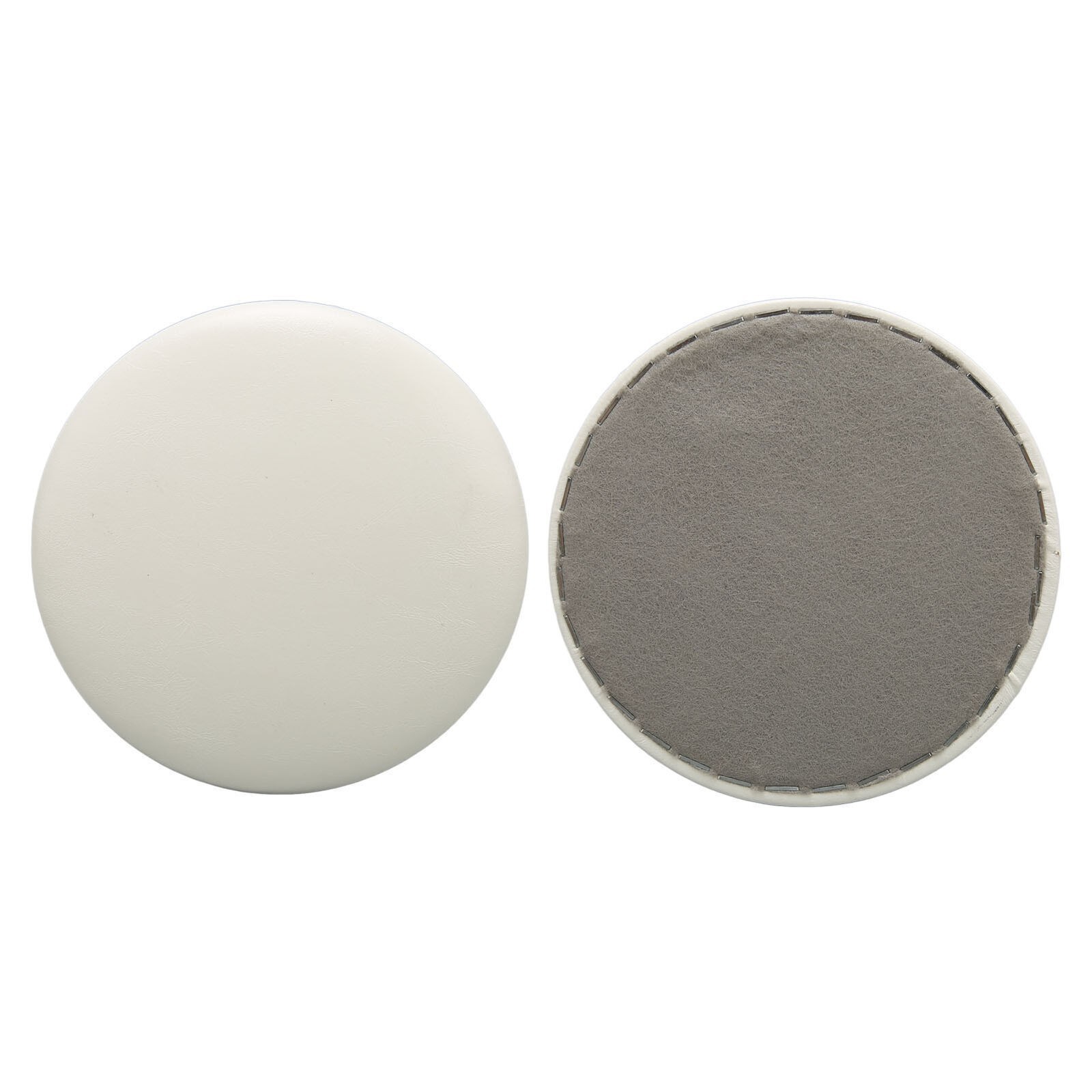 Nail Arm Rest Manicure Nail Tech Elbow Hand Pad Round Elbow Rest For Manicure