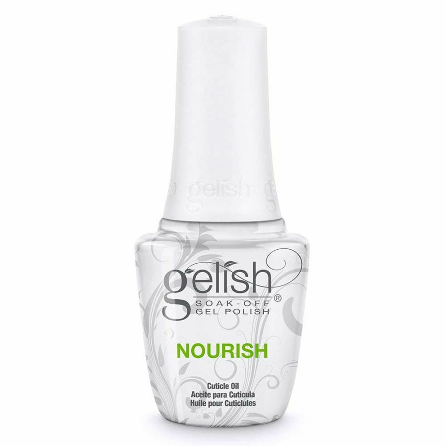 Harmony Gelish – PURE BEAUTY Spring 2023 Collection – Pick Any Shade .5oz