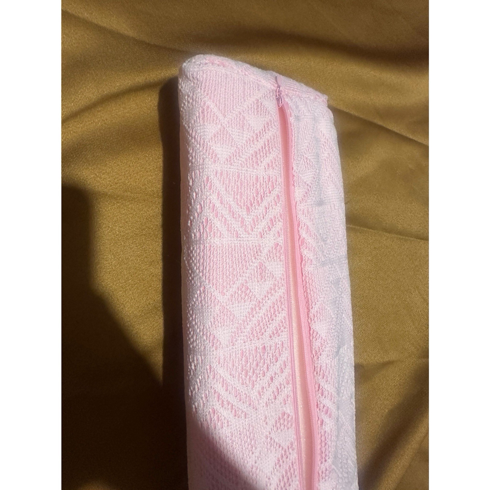 Nail Arm Rest, Nail Pillow Hand Rest for Nails, Soft Manicure Pillow Hand Holder