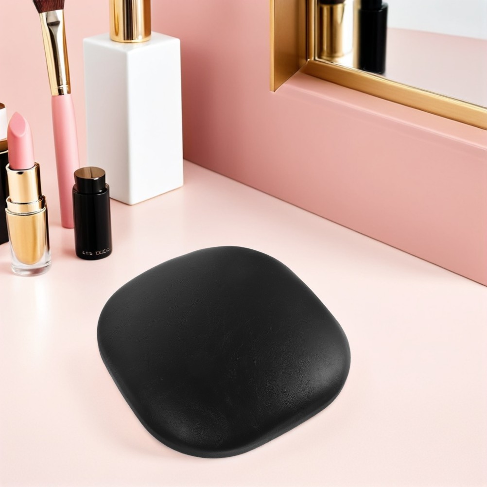 Manicure Elbow Pillow Ergonomic Nail Hand Rest Handrest for Nails