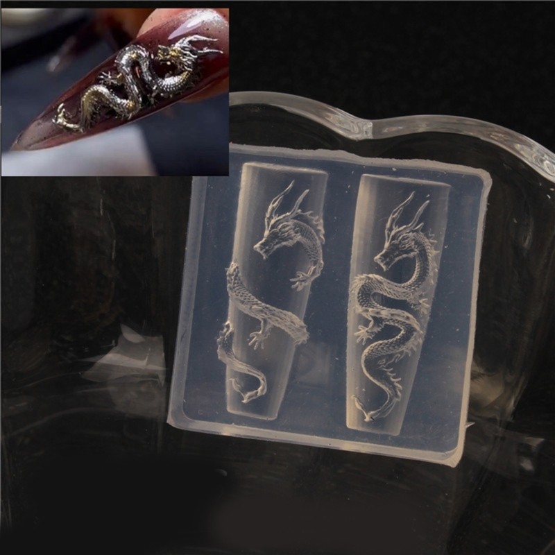 Perfect Nail Art Tool Nail Art Templates for Beauty Enthusiasts and Nail Salons