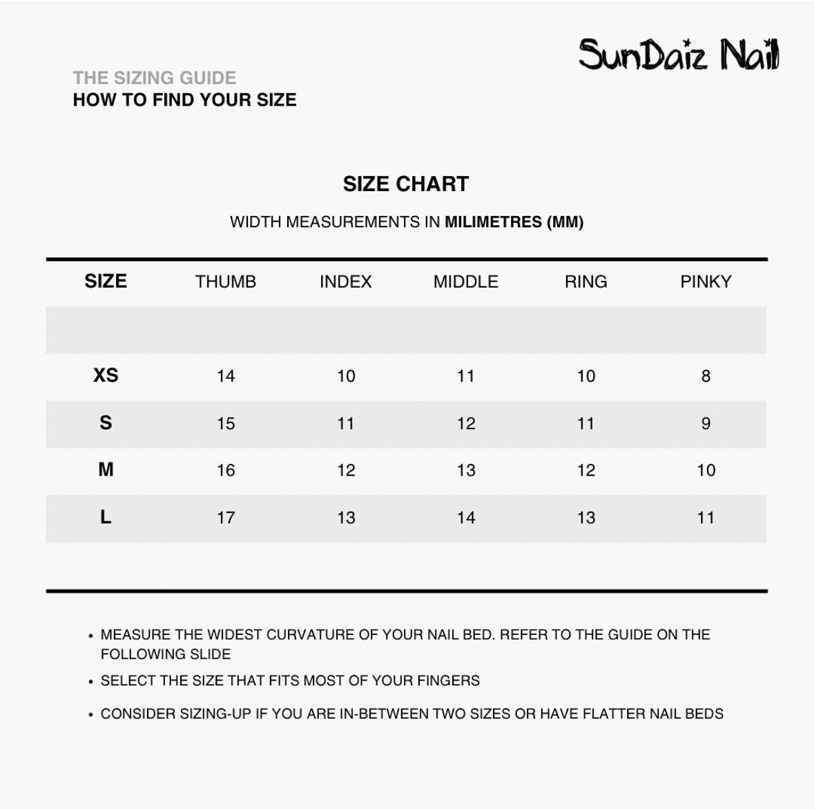 3D Crystal Gunmetal Press-On Nails – Ribbon Detail | Handmade Set of 10 | TikTok