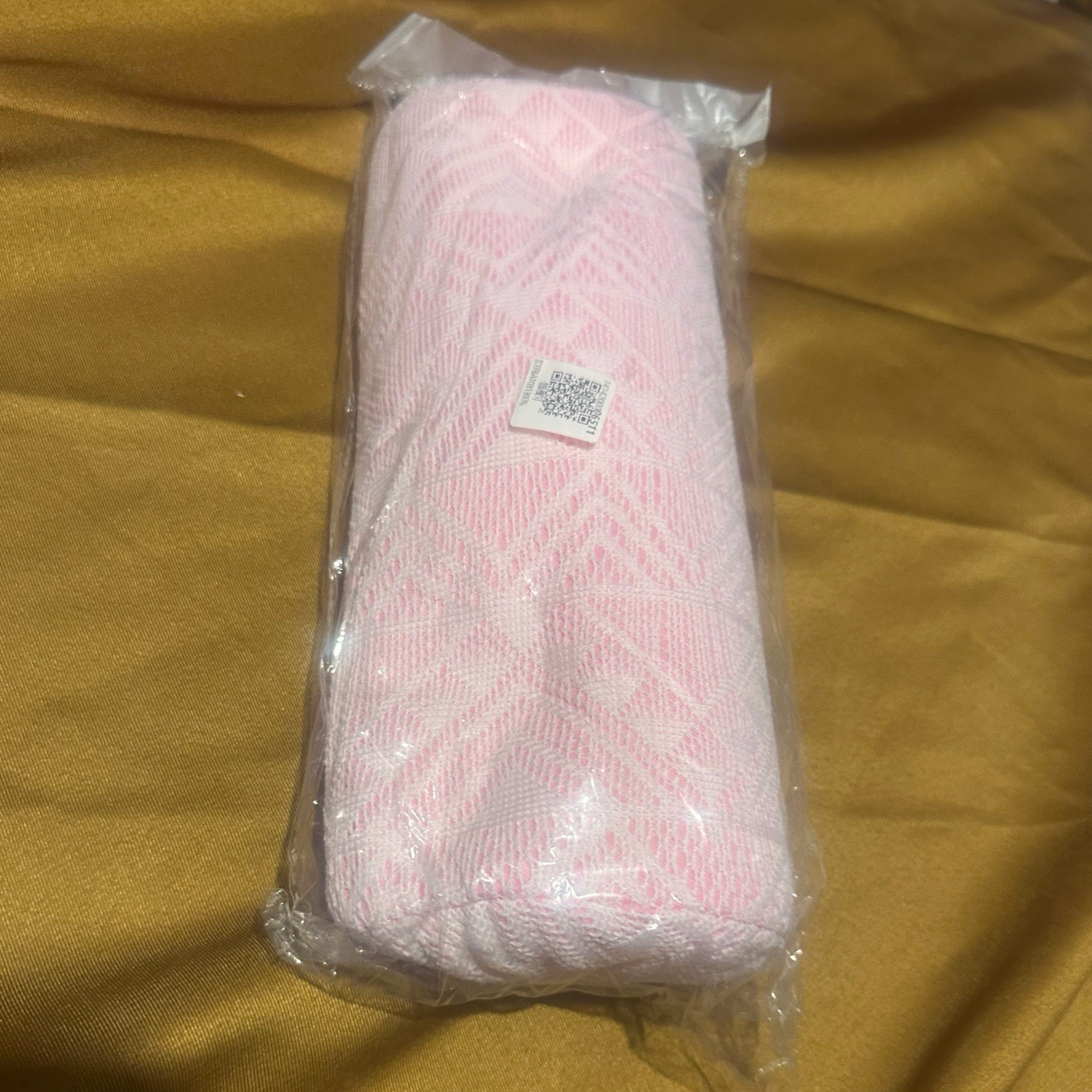 Nail Arm Rest, Nail Pillow Hand Rest for Nails, Soft Manicure Pillow Hand Holder