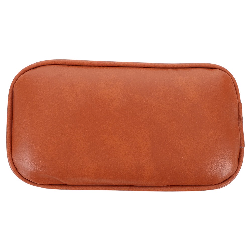 Nail Art Cushion Hand Positioning Pillow Wrist for Nails Take Pulse