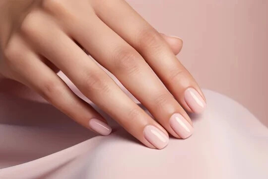 Gel Nail Polish completePro 6PCS 15ml each, Prep, Strong base, Strong top coat,