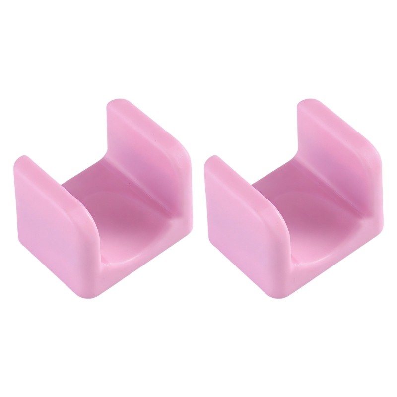 MultiAngle Cats Eye Nail Magnets Nail Art Device Tool Durability Construction
