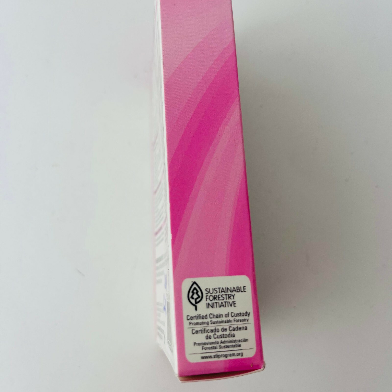 Set of 2 Fing’rs Edge Fashion Nails Includes Glue & Stick-On Tabs 24 Nails-32582