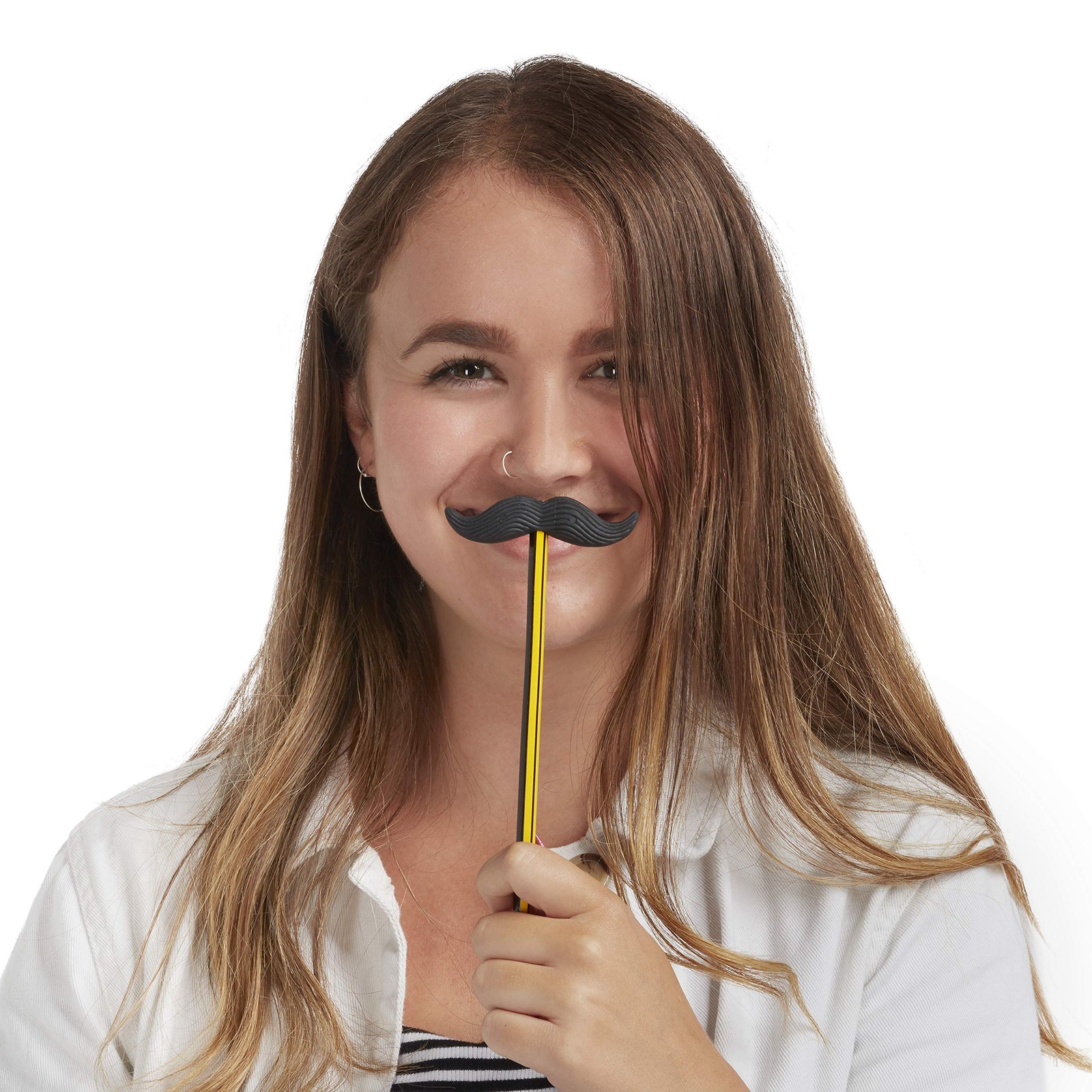 Mr Listers Quiz Shootout: Quick-Fire Party Trivia 8.27 cm x 1.97 x 5.51
