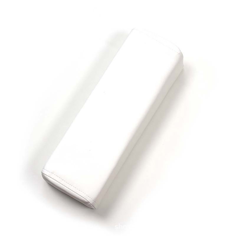 Soft Nail Art Pillow Hand Holder Cushion Arm Rest Support Hand Rest PillTUURU~gw