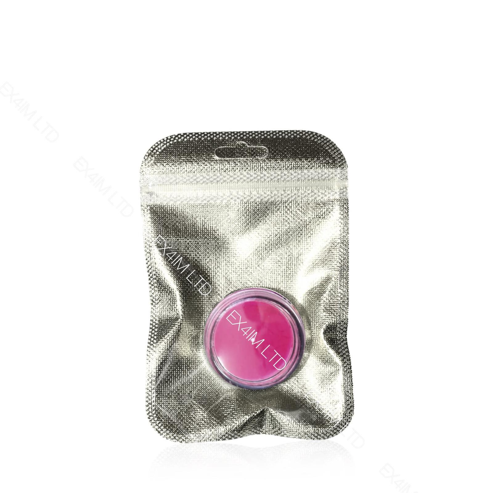 Thermochromic Pigment Thermal Colours Change Temperature Nails Powder 31 degree