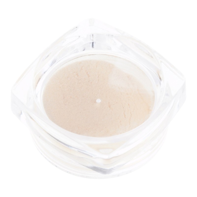 Chrome Nail Powder Metallic Nail Powder Coloretto Mirror Effect for Nail Art