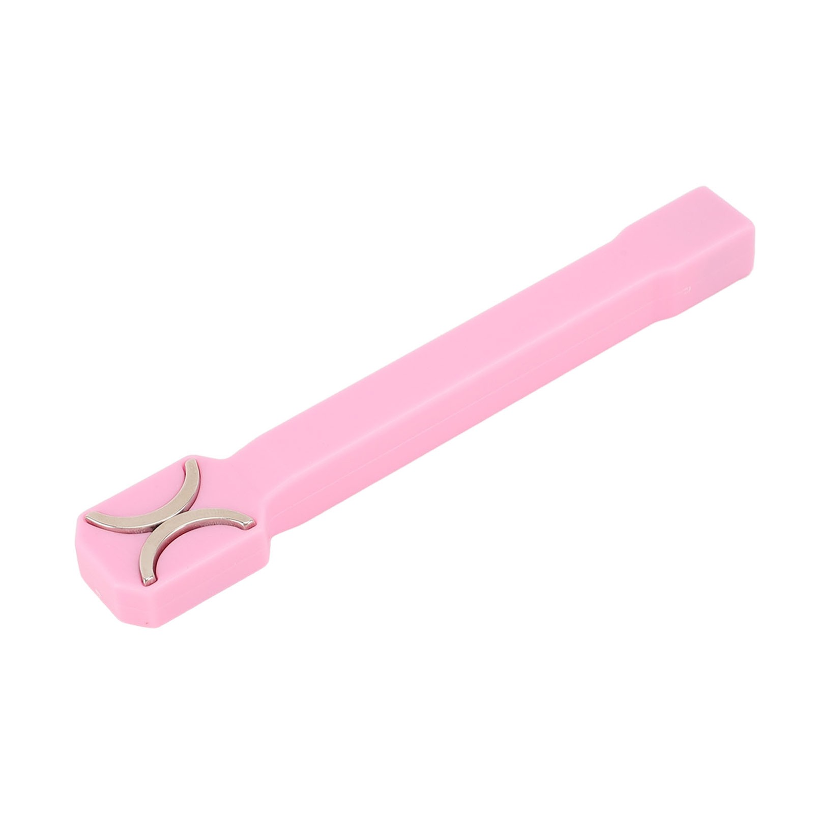 Double End Nail Magnet Wand 3 Effects For Gel Polish