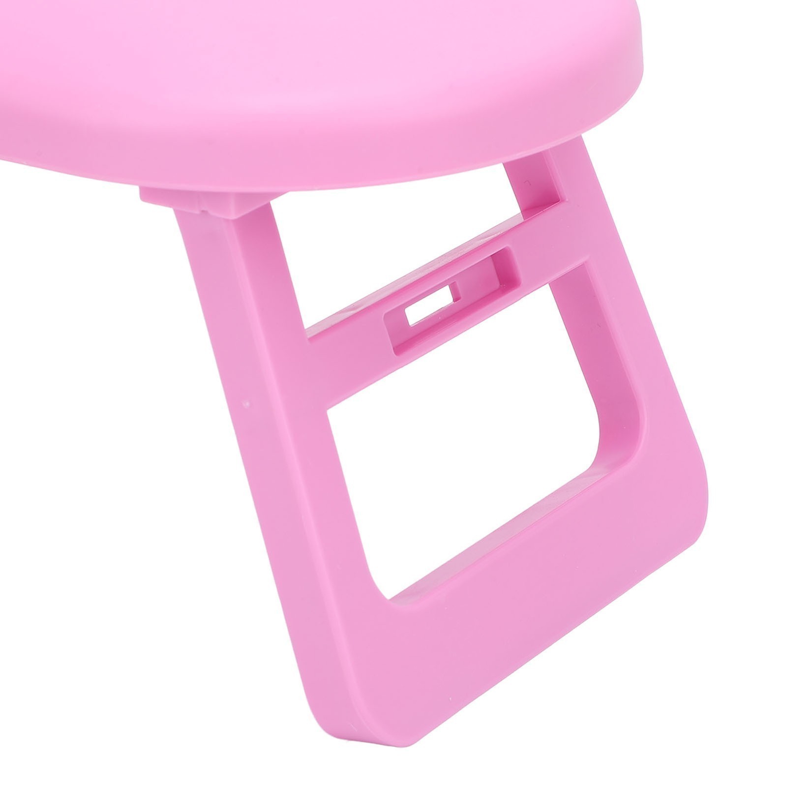 2pcs Nail Hand Rest Foldable Nail Arm Rest Cushion Washable Nail Hand Pillow