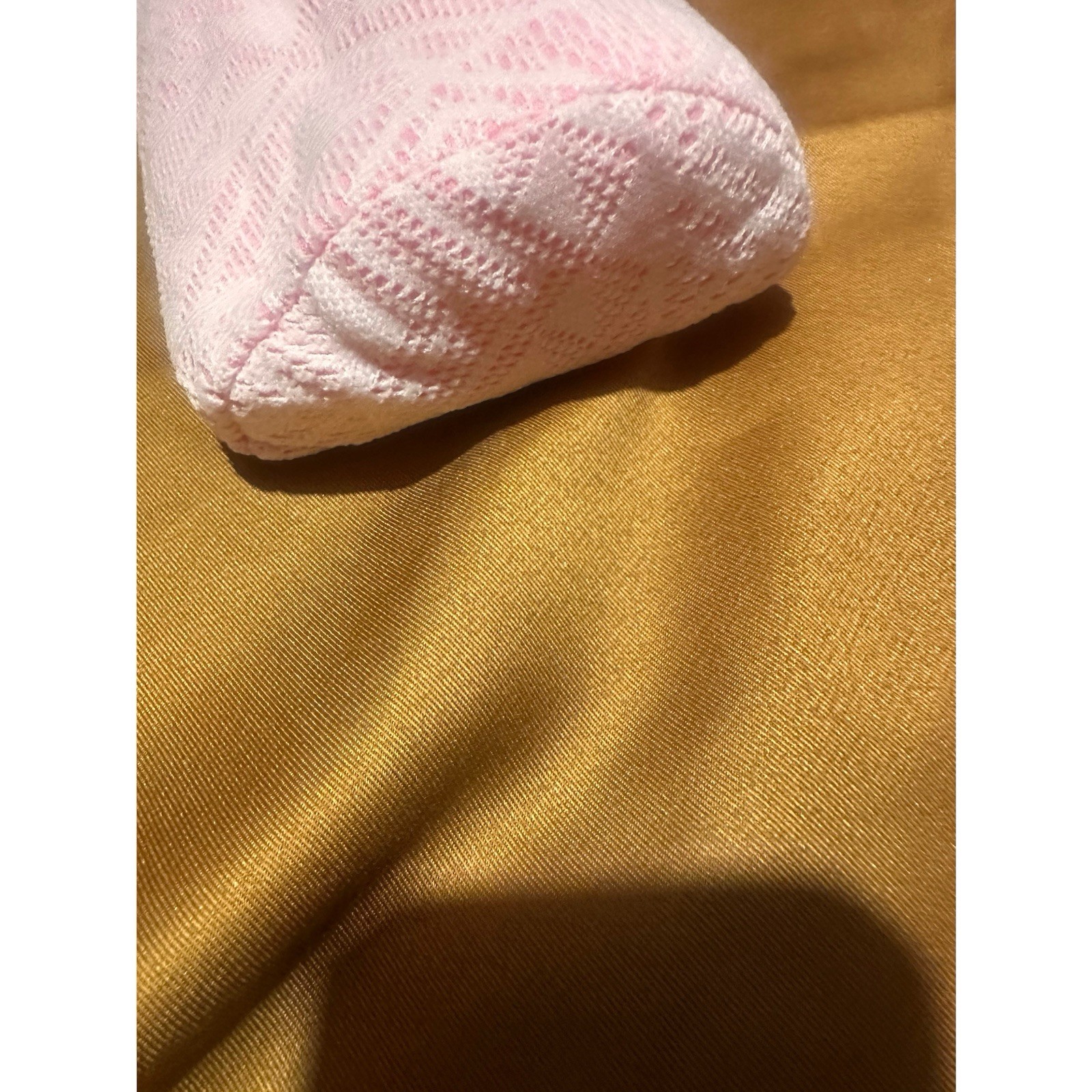 Nail Arm Rest, Nail Pillow Hand Rest for Nails, Soft Manicure Pillow Hand Holder
