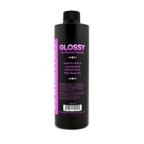 Christrio gel