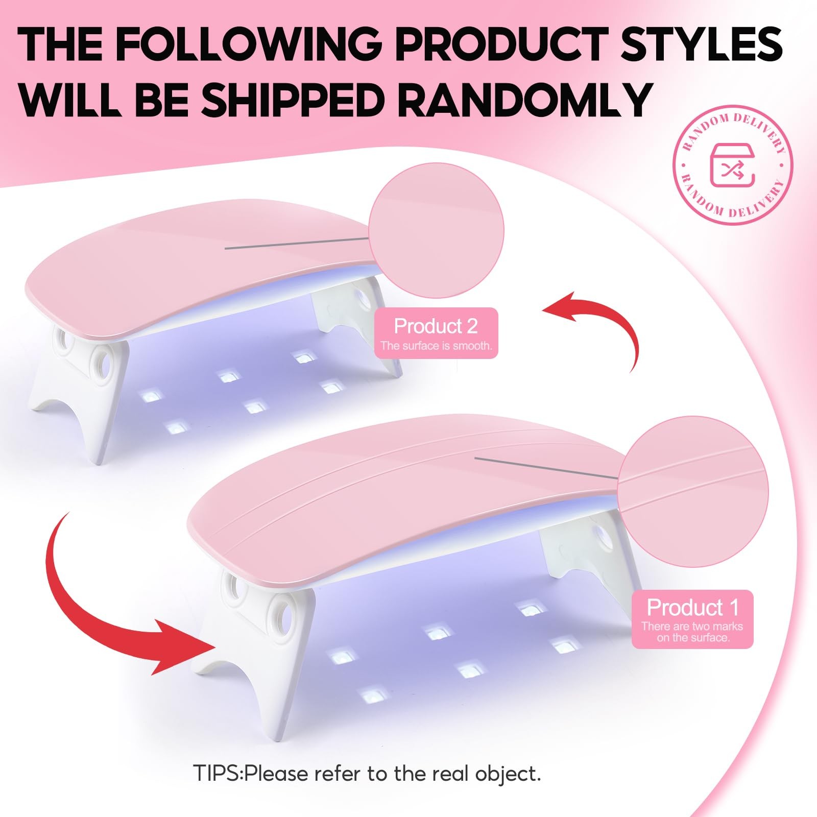 Acrylic Nail Kit for Beginners with Everything Professional Nails Kit Acrylic…