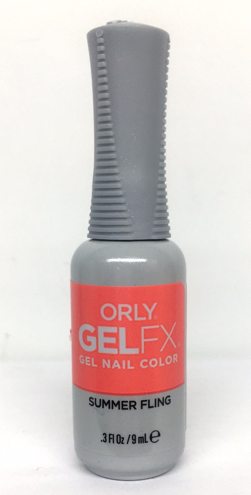 Orly GelFX GELPOLISH- COASTAL CRUSH – Summer ’17 – Choose Any Color 0.3oz/9mL