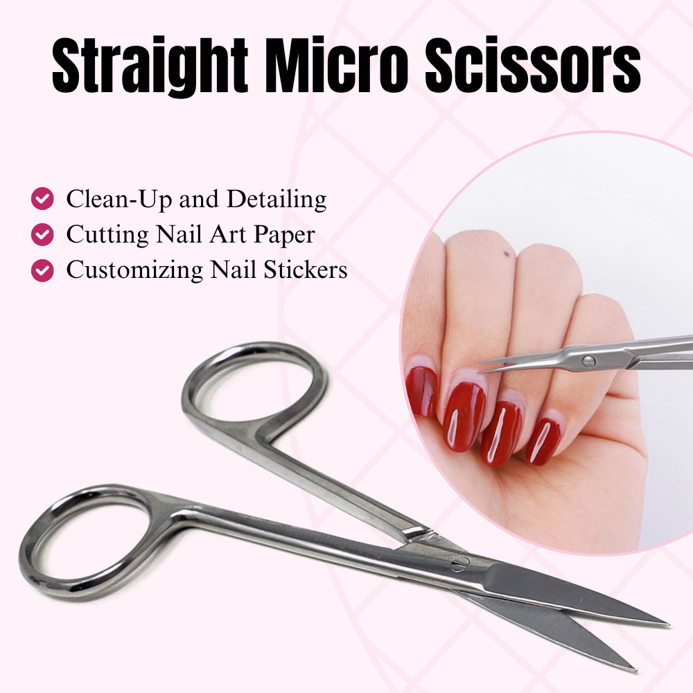 LED FIBER OPTIC Otoscope Tuning Fork C128 Taylor Hammer Diagnostic ENT SET YELLO