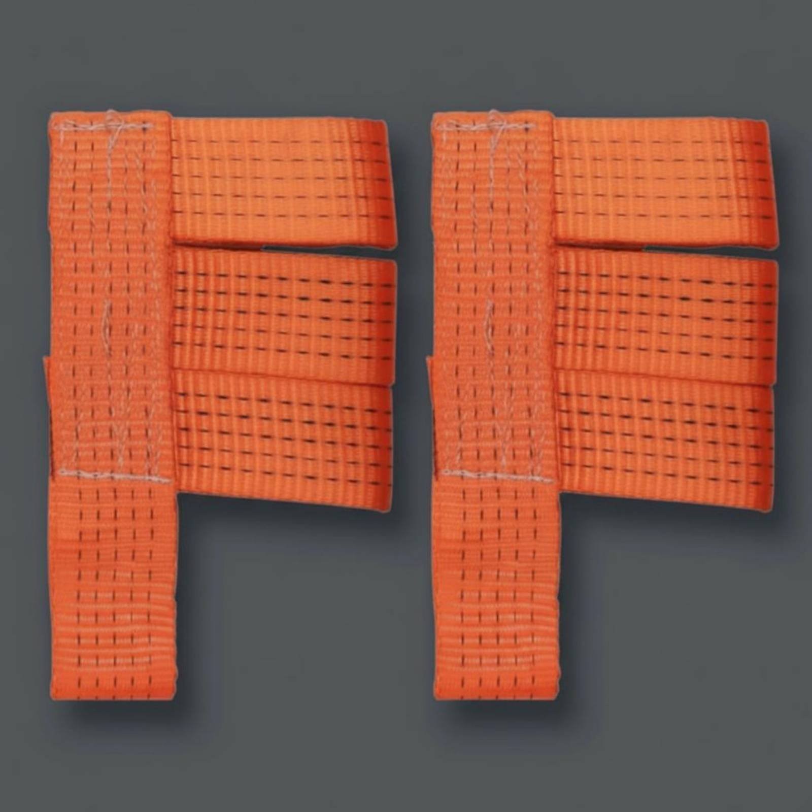 Car Dent Removal Pull Strap Reusable Panel Panel Pull Strap Easy to Use