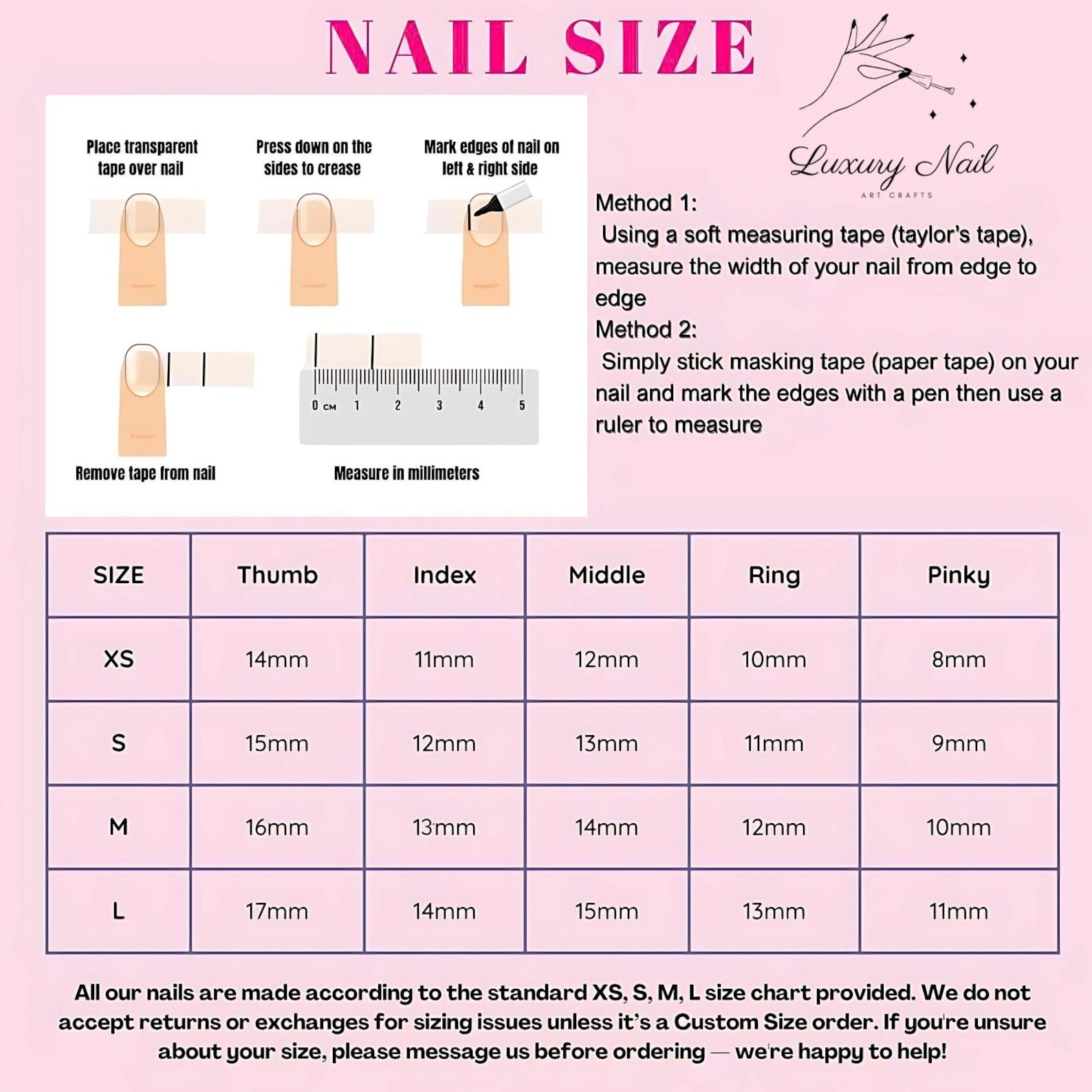 Handmade Yellow Peach Gradient Plumeria Rhinestone Long Stiletto Press on Nails