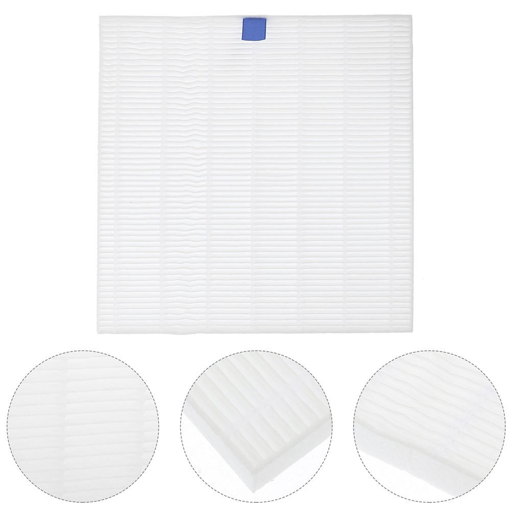Dust Catcher for Nails Filter Paper Accessories Technician Filters