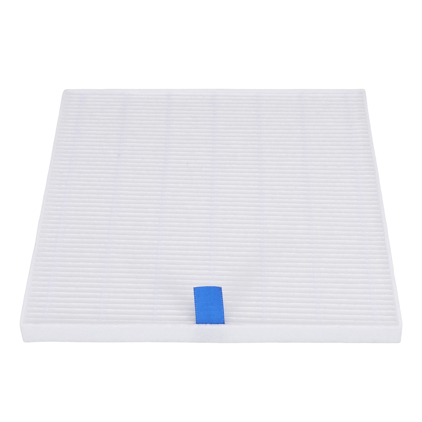 Reusable Nail Dust Collector Filter For Efficient Dust Capture Easy To Use