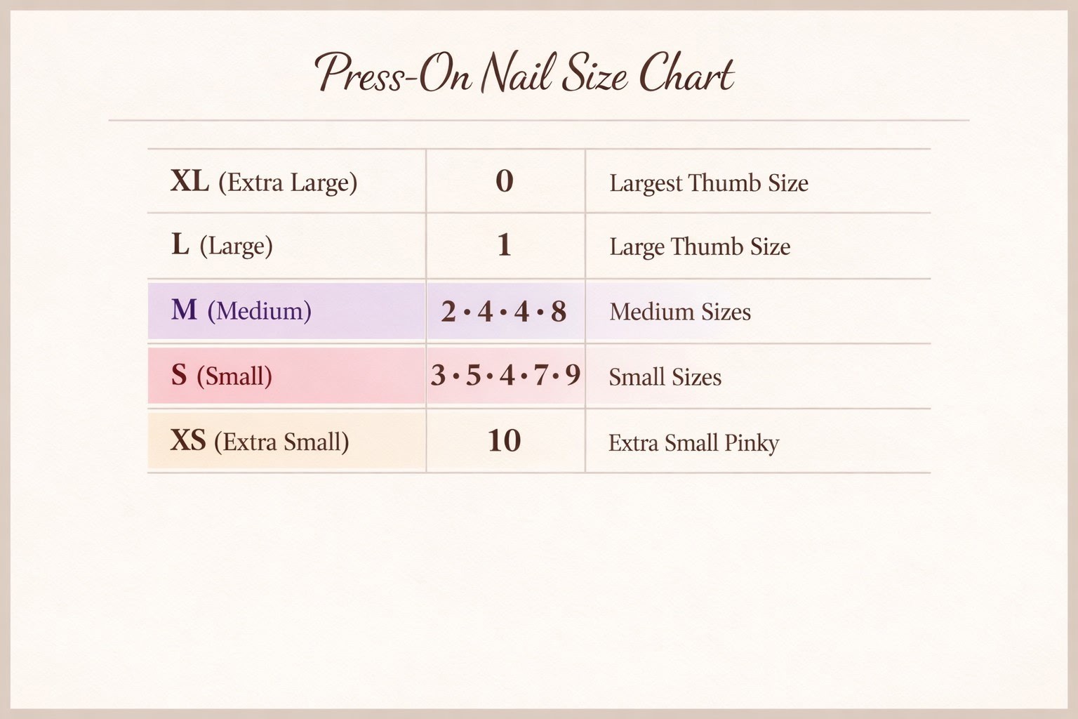 Hand-Painted Cat Eye Shimmer Press-On Nails, Medium Almond, Black Purple