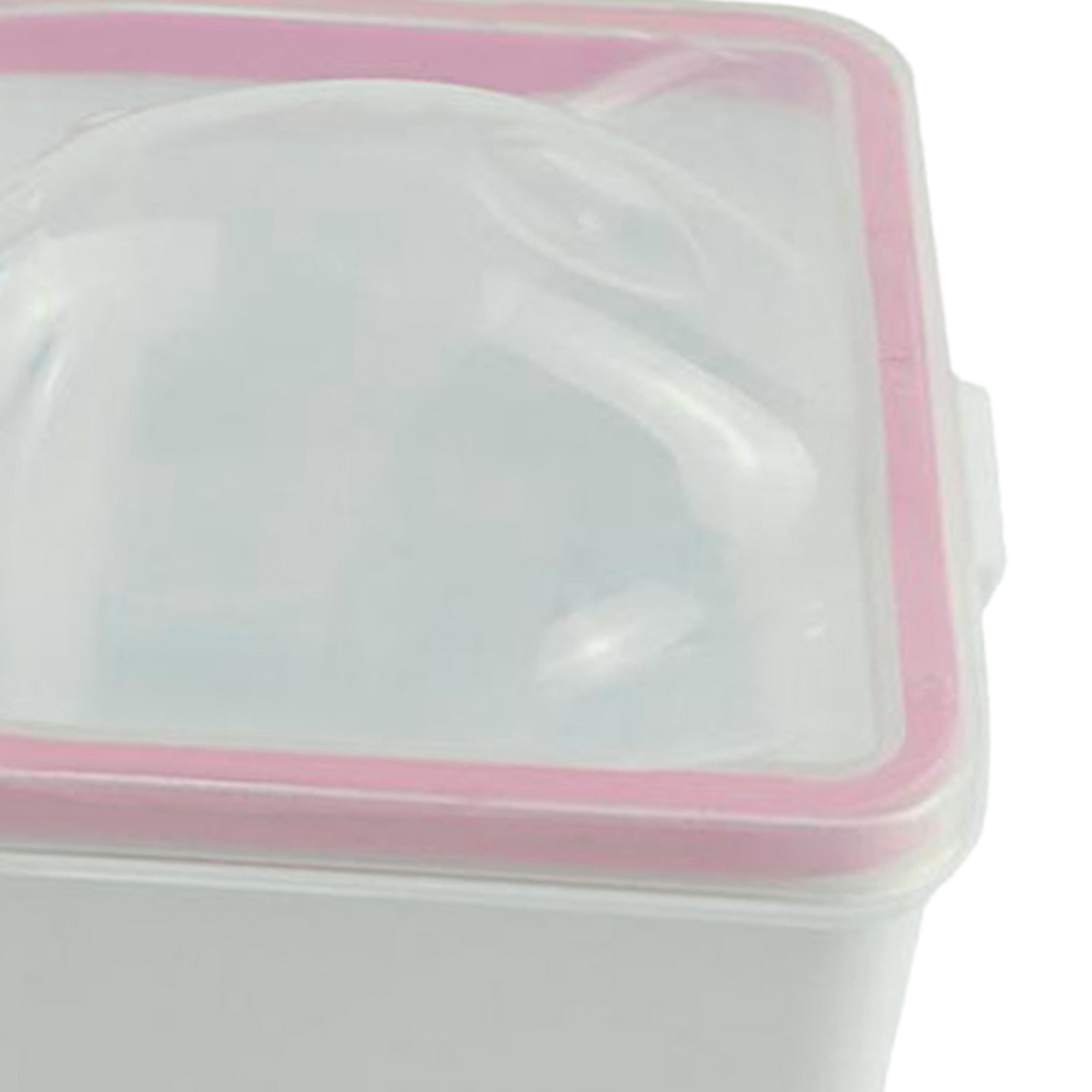 Nail Soaking Bowl Manicure Bowl Nail Art Tool