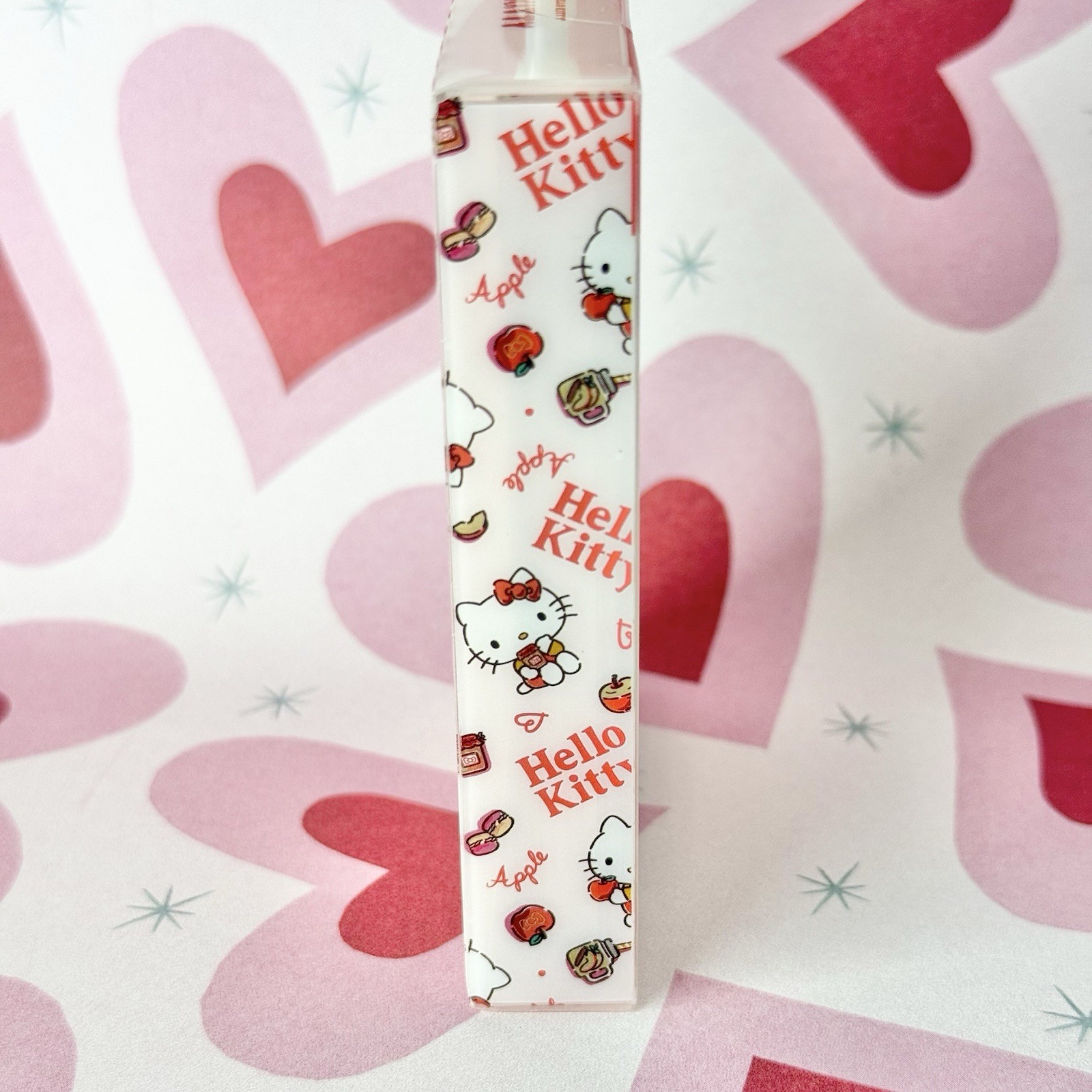 Glamnetic Hello Kitty Press-On Nail Kit *NEW*
