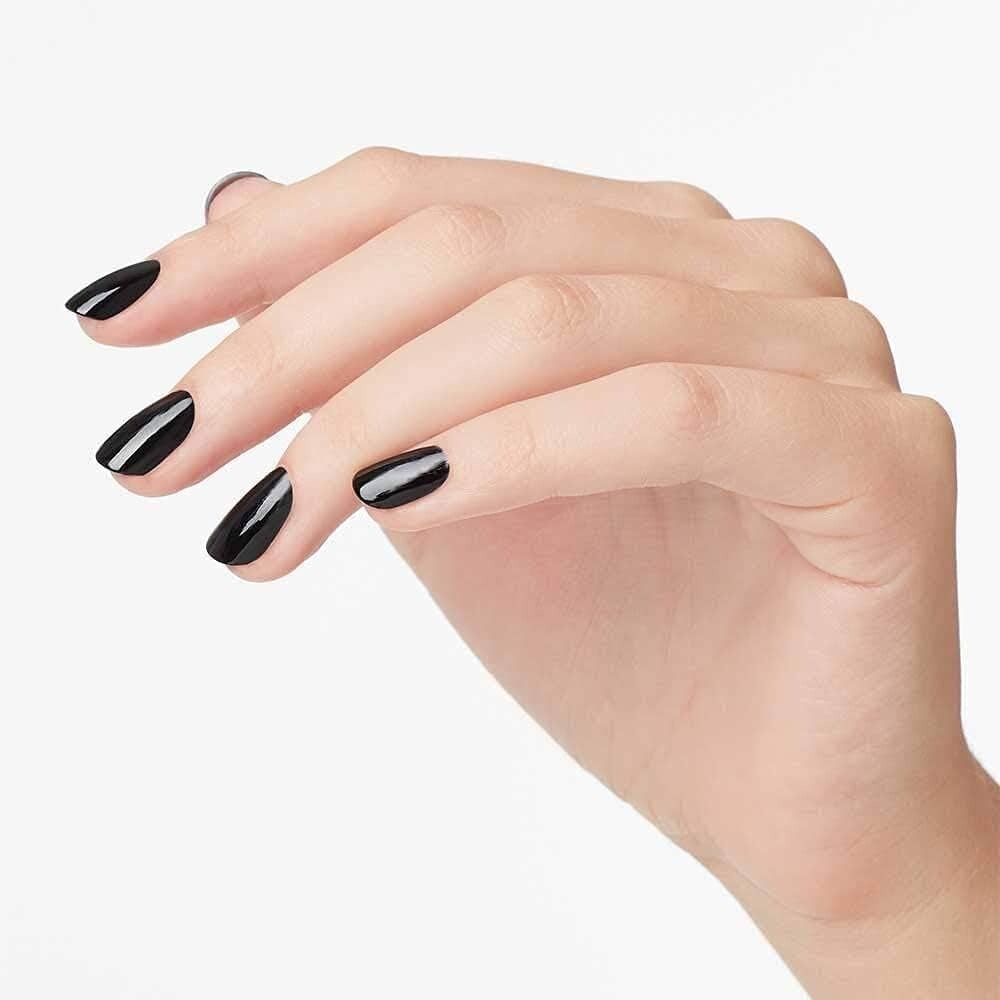 Gel Nail Polish completePro 6PCS 15ml each, Prep, Strong base, Strong top coat,
