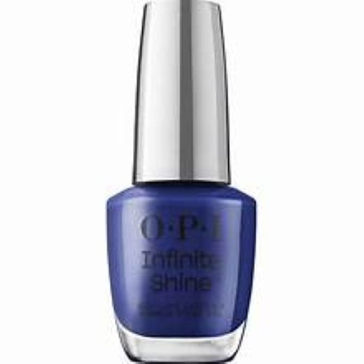 OPI Infinite Shine GEL-LIKE LACQUER NAIL POLISH 0.5oz NEW- CHOOSE FROM 9 COLORS