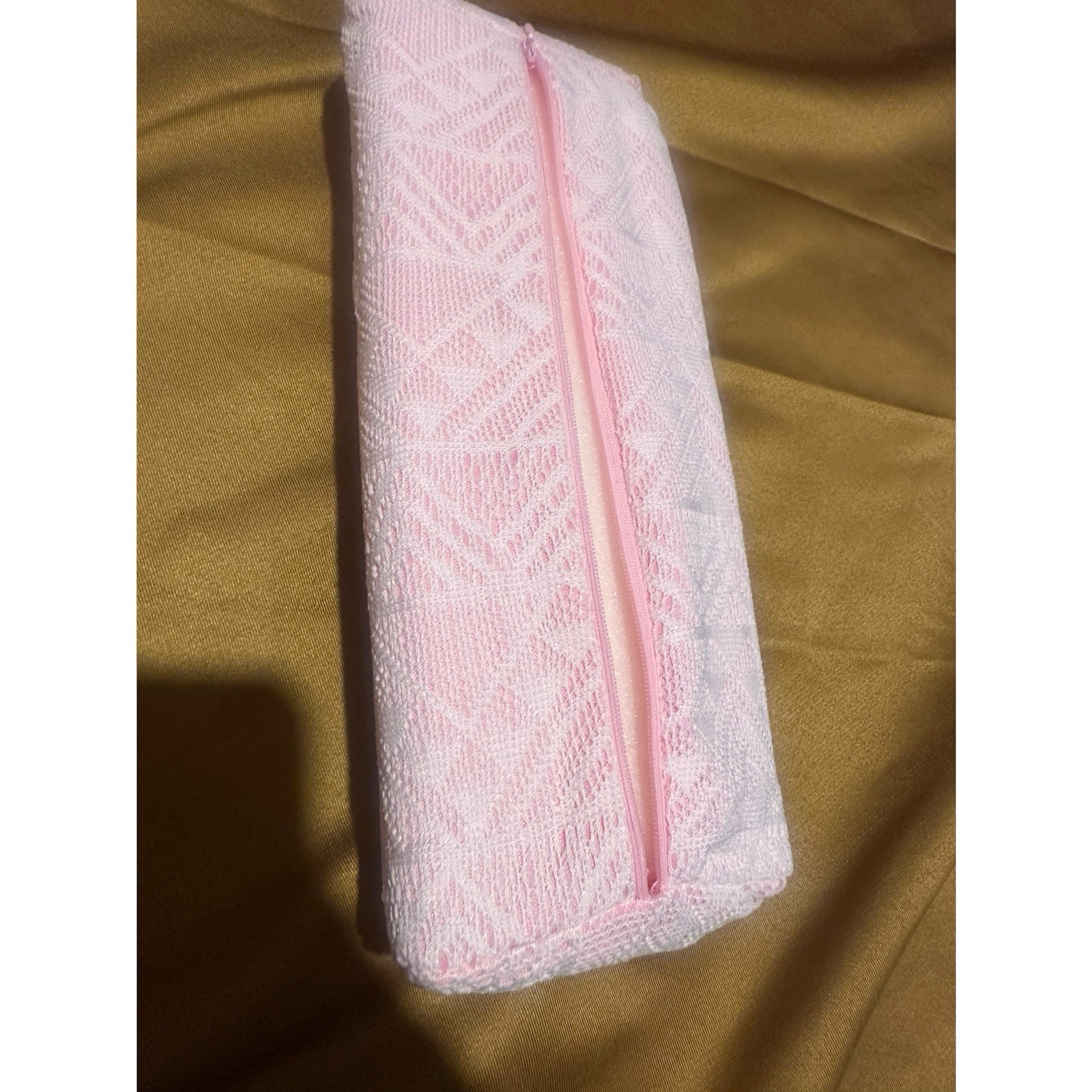Nail Arm Rest, Nail Pillow Hand Rest for Nails, Soft Manicure Pillow Hand Holder