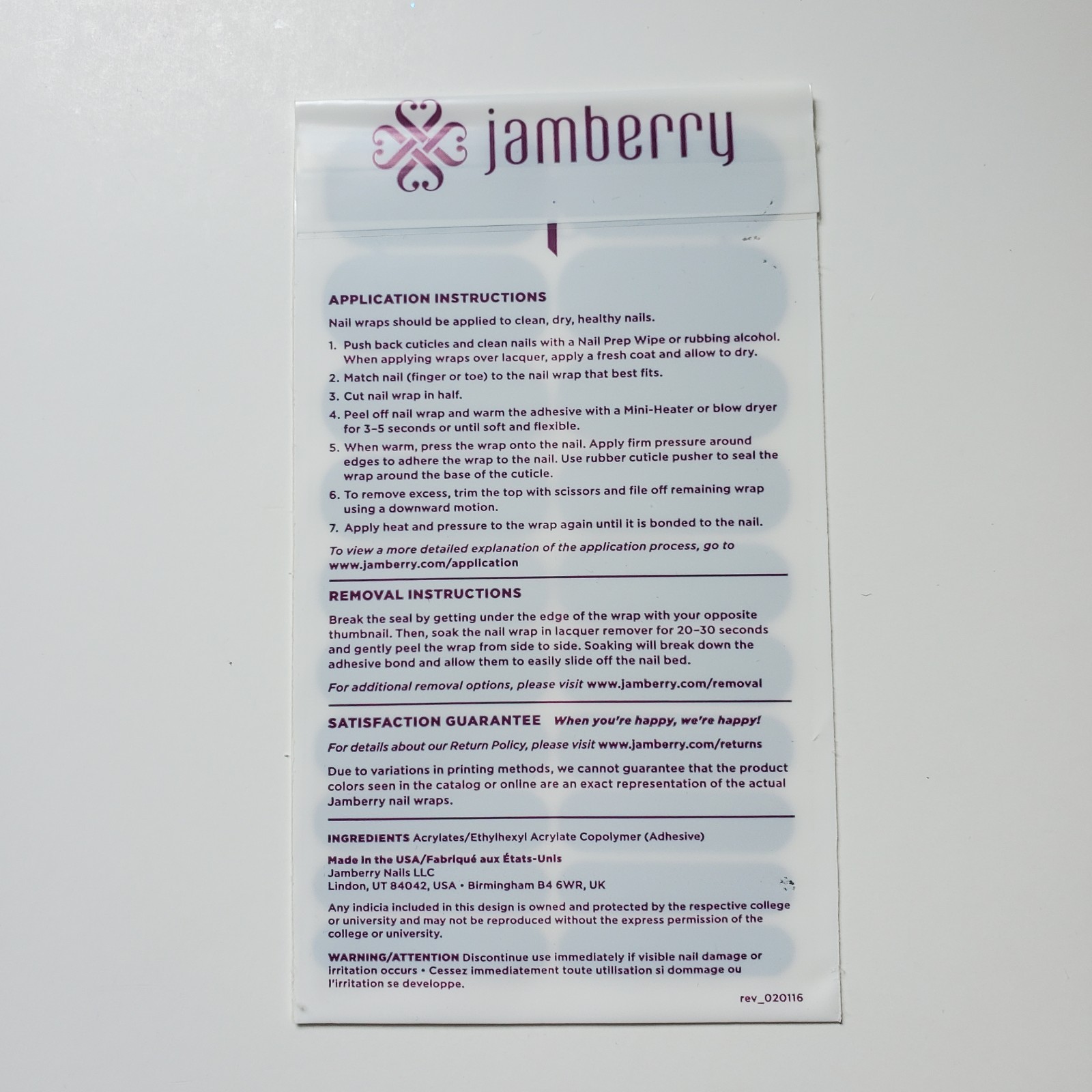 Jamberry Nail Wraps Sapphire 98Z9 Pixie 3Z54 Stellar 14A4 Apple Cider 2X19 +More