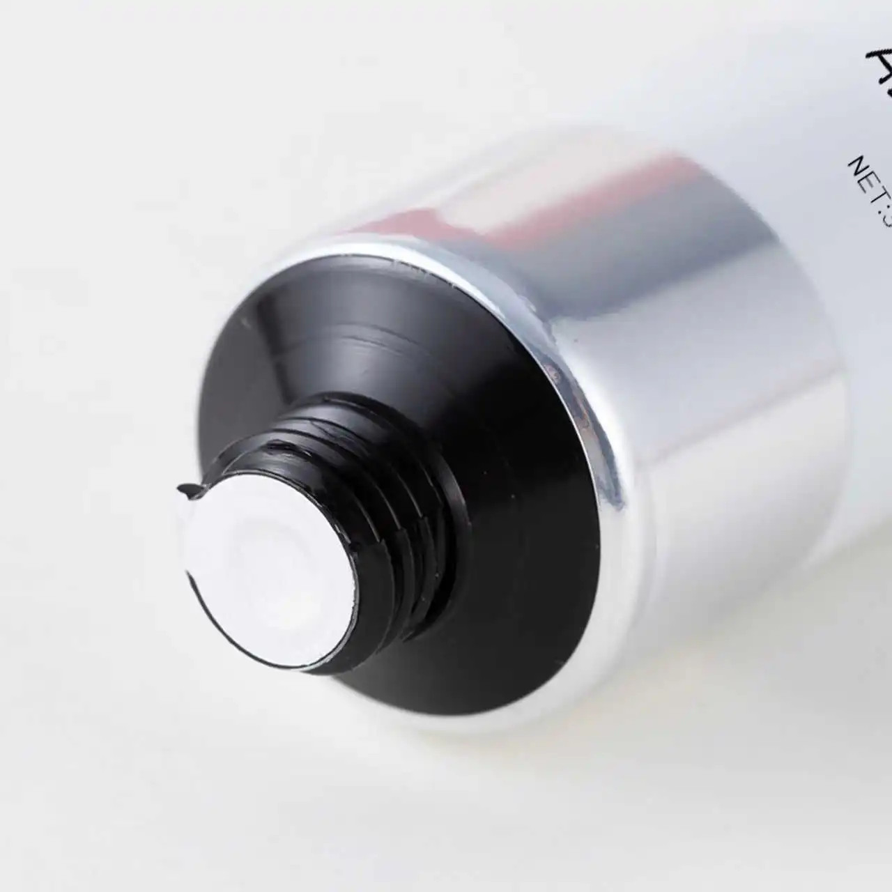 30 Grams of Solid Nail Gel, Suitable for Artificial Nail Extensions, 3D Carving